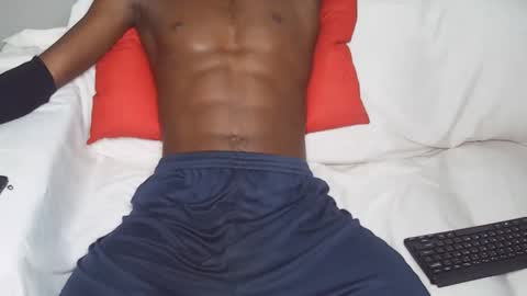 Slimmy god888 online show from 03/11/26, 07:58