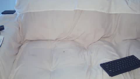 Slimmy god888 online show from 03/17/26, 08:06