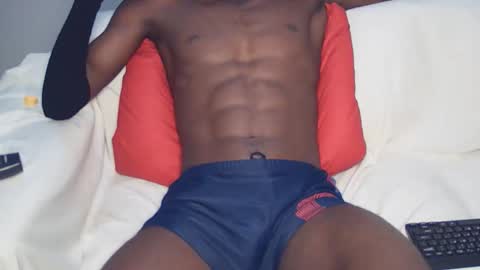 Slimmy god888 online show from 03/31/26, 02:13