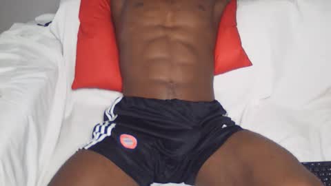 Slimmy god888 online show from 03/31/26, 02:17