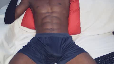 Slimmy god888 online show from 04/02/26, 10:18