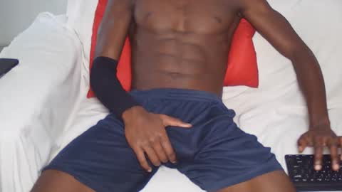 Slimmy god888 online show from 04/03/26, 11:30