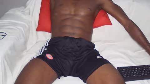 Slimmy god888 online show from 04/03/26, 11:58