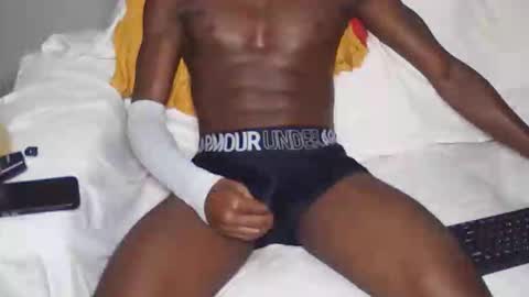 Slimmy god888 online show from 04/04/26, 09:23