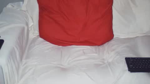 Slimmy god888 online show from 04/05/26, 10:12