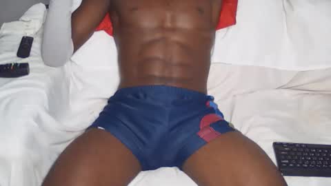 Slimmy god888 online show from 04/07/26, 11:48