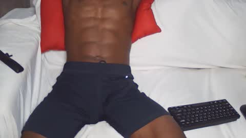 Slimmy god888 online show from 04/09/26, 11:10