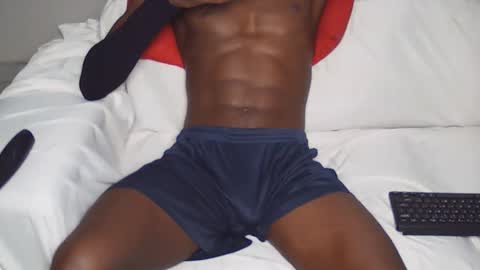 Slimmy god888 online show from 04/12/26, 07:13