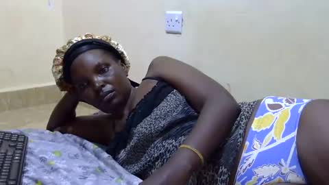 slimmygal online show from 02/03/25, 02:25