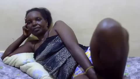 slimmygal online show from 02/03/25, 05:29