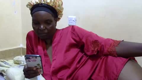 slimmygal online show from 02/03/25, 10:47