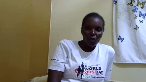 slimmygal online show from 02/27/25, 07:58