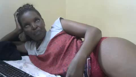 slimmygal online show from 09/27/25, 09:58