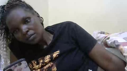 slimmygal online show from 10/01/25, 04:40