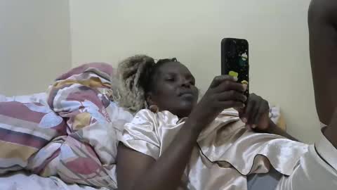 slimmygal online show from 10/11/25, 07:07