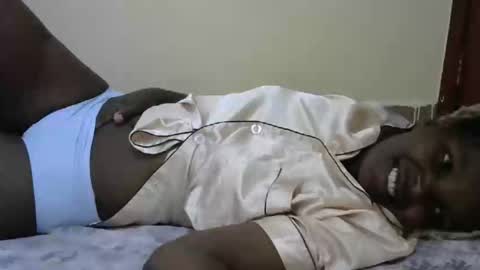 slimmygal online show from 10/25/25, 07:05