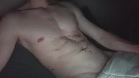 slimnlean online show from 09/11/25, 03:17