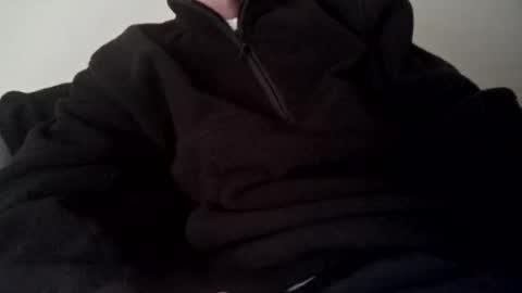 slimnlean online show from 10/12/25, 05:45