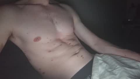 slimnlean online show from 10/19/25, 01:17