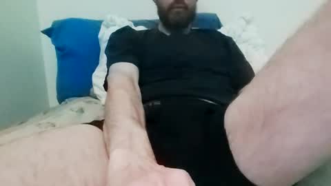 Snapshot of slimnstoned chatting on 06/21/26, 11:40 slimnstoned online show from 06/21/26, 11:40