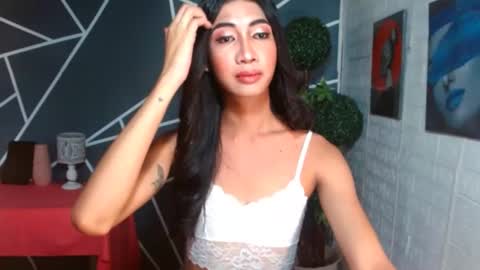 Snapshot of slimprettyjoira chatting on 04/22/26, 02:03 slimprettyjoira online show from 04/22/26, 02:03