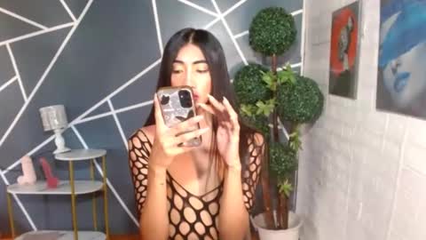 Snapshot of slimprettyjoira chatting on 04/24/26, 06:27 slimprettyjoira online show from 04/24/26, 06:27