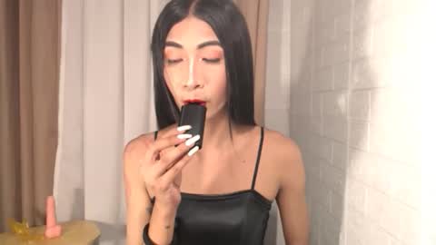Snapshot of slimprettyjoira chatting on 05/16/26, 10:36 slimprettyjoira online show from 05/16/26, 10:36