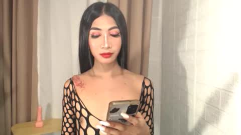 Snapshot of slimprettyjoira chatting on 05/25/26, 11:49 slimprettyjoira online show from 05/25/26, 11:49