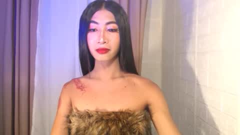 Snapshot of slimprettyjoira chatting on 06/02/26, 11:23 slimprettyjoira online show from 06/02/26, 11:23