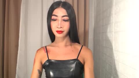 Snapshot of slimprettyjoira chatting on 06/06/26, 10:31 slimprettyjoira online show from 06/06/26, 10:31