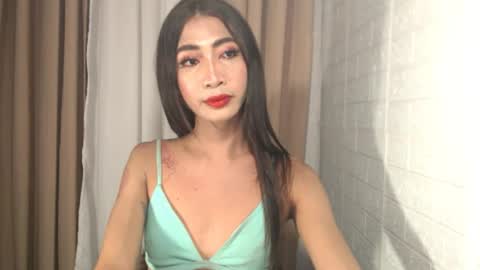 Snapshot of slimprettyjoira chatting on 06/29/26, 10:15 slimprettyjoira online show from 06/29/26, 10:15