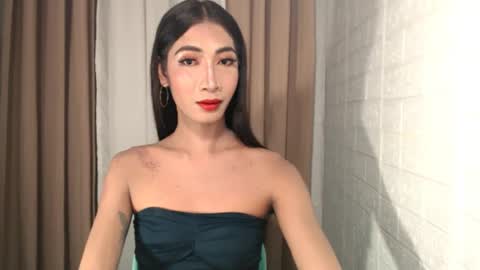 Snapshot of slimprettyjoira chatting on 07/01/26, 01:24 slimprettyjoira online show from 07/01/26, 01:24