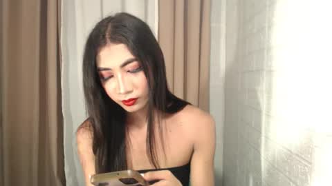 Snapshot of slimprettyjoira chatting on 07/03/26, 06:09 slimprettyjoira online show from 07/03/26, 06:09
