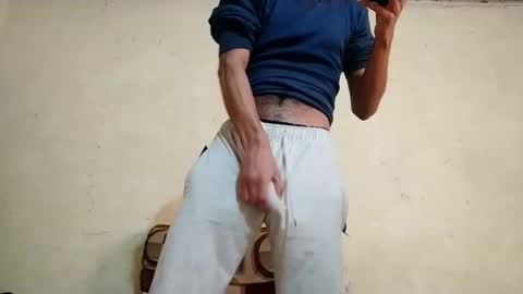 Snapshot of slimshaddyxx chatting on 12/09/24, 05:40 Prince online show from 12/09/24, 05:40