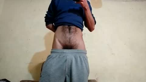 Snapshot of slimshaddyxx chatting on 12/14/24, 07:07 Prince online show from 12/14/24, 07:07