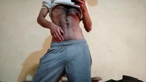 Snapshot of slimshaddyxx chatting on 12/23/24, 08:55 Prince online show from 12/23/24, 08:55