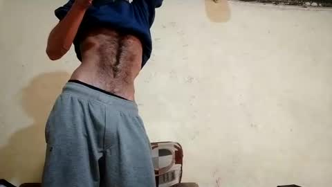 Snapshot of slimshaddyxx chatting on 12/29/24, 07:28 Prince online show from 12/29/24, 07:28