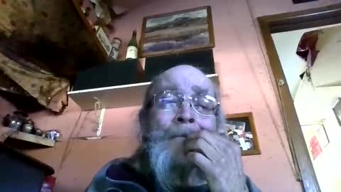 slimshady5265 online show from 01/11/26, 09:53