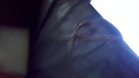 slimshady989987 online show from 09/16/25, 07:42