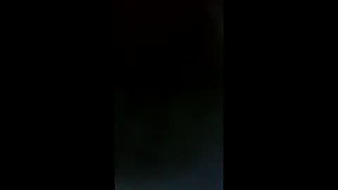 slimshady989987 online show from 05/02/26, 05:40