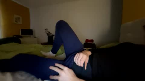 slimswim online show from 01/15/26, 09:14