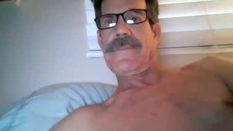 slimtallman1957 online show from 01/19/26, 12:58