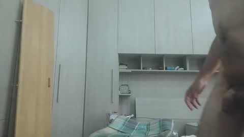 SlimTeaser089 online show from 09/26/25, 10:52