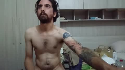 SlimTeaser089 online show from 10/04/25, 08:18