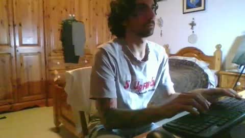 SlimTeaser089 online show from 01/13/26, 07:19