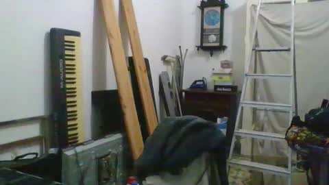 SlimTeaser089 online show from 01/17/26, 07:46