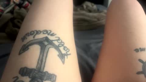 Snapshot of slimthiccpawg chatting on 03/30/26, 09:43 Slimthiccpawg online show from 03/30/26, 09:43