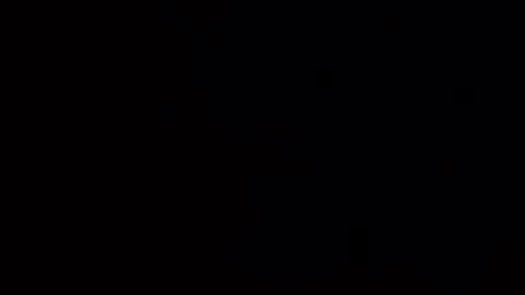 Gina Hyena online show from 02/02/25, 09:45