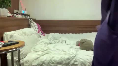 Snapshot of slimthickdesi chatting on 02/20/26, 04:09 slimthickdesi online show from 02/20/26, 04:09