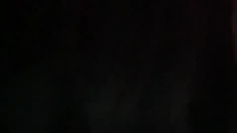 Snapshot of slimthickdesi chatting on 04/13/26, 05:18 slimthickdesi online show from 04/13/26, 05:18